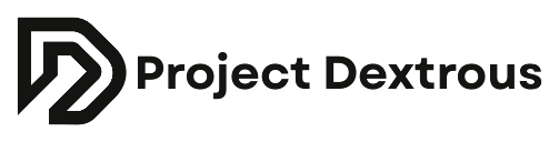 Project Dextrous