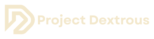 Project Dextrous